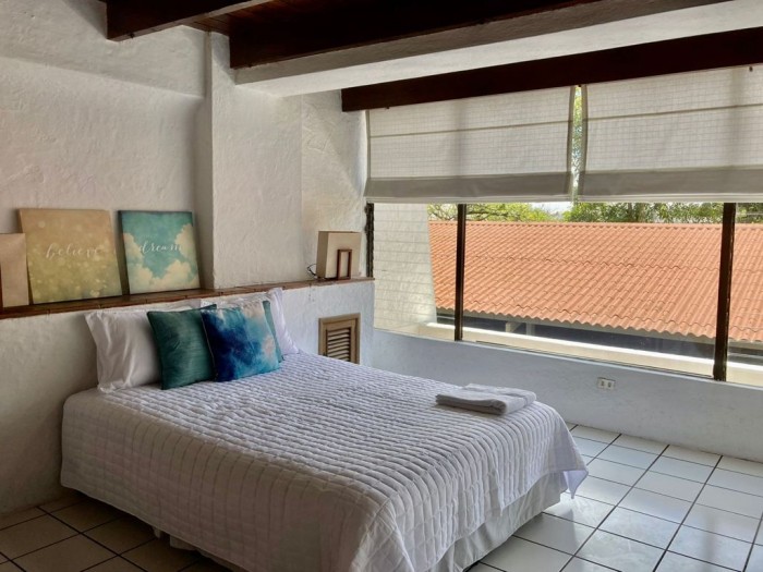 Alquilo apartamento en Zona 15 — foto 4