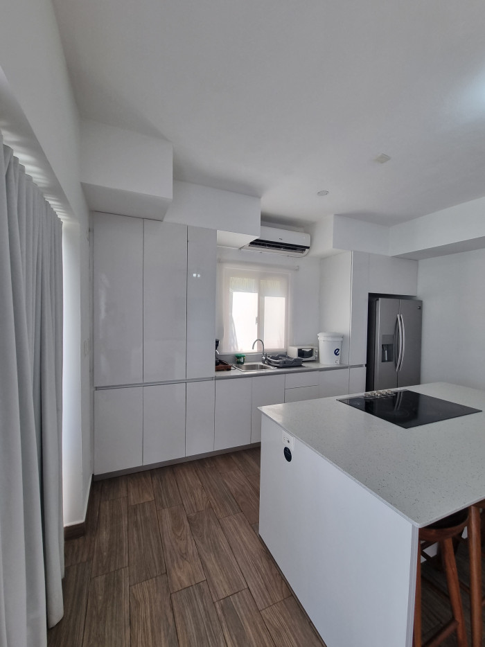 HERMOSA CASA EN #VENTA LA MAR, MONTERRICO - 23