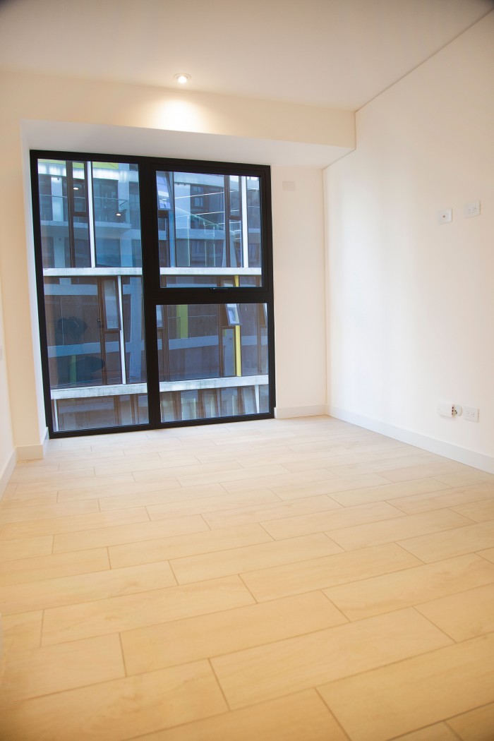 Apartamento en venta en Cuatro Grados zona 4 - Miniatura 17