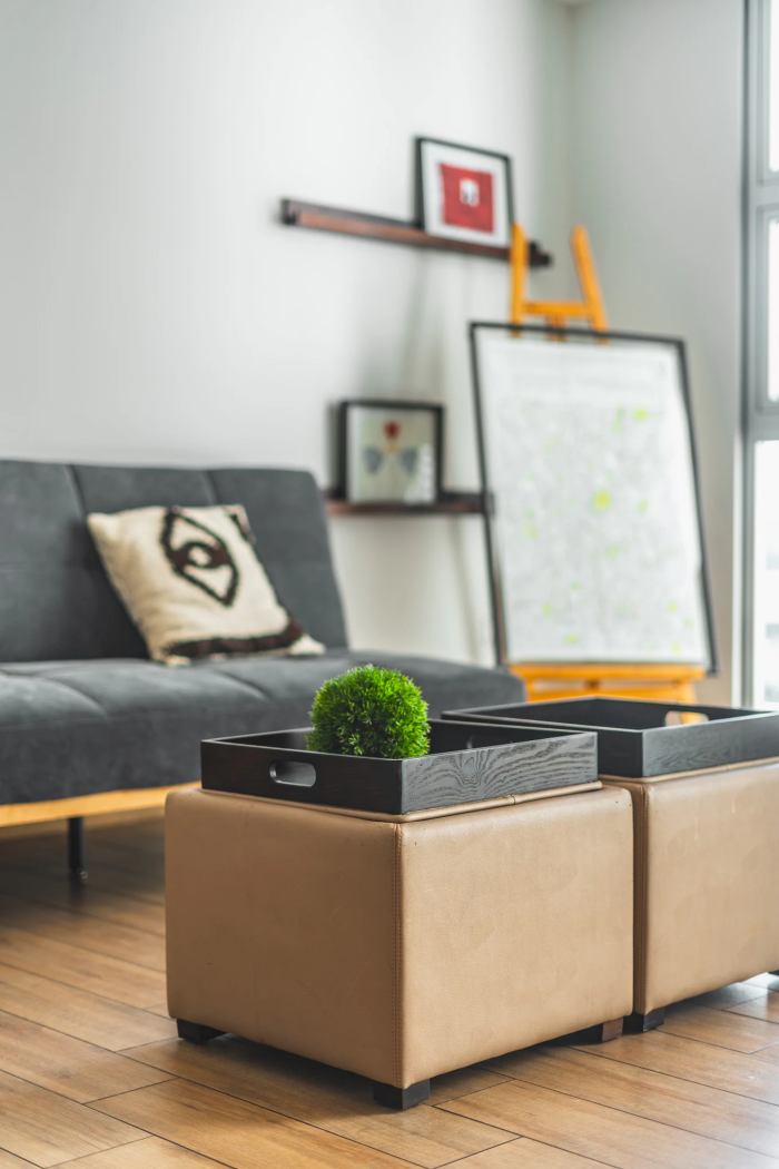 Apartamento en Venta City Haus Z.10 - Miniatura 20