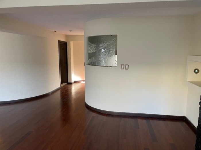 Rento casa en Carretera a El Salvador, Condominio — foto 13