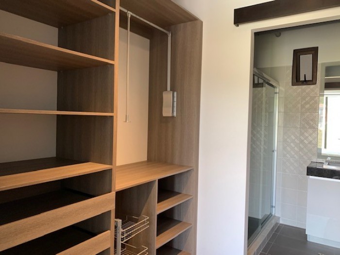 Venta Apartamento en Construcción zona 16 - Image 2