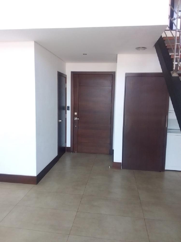 APARTAMENTO EN RENTA VIU CAYALA — foto 6