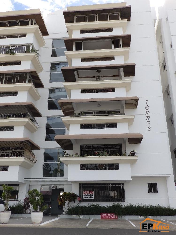 Local Comercial de Alquiler los Jardines Metropolitanos — foto 5
