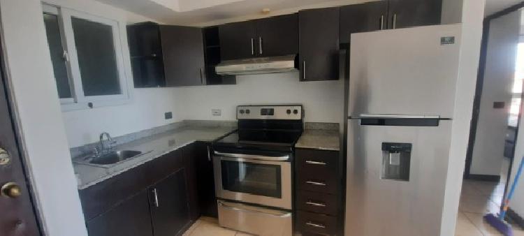 APARTAMENTO EN VENTA EN TORRE MARISCAL, ZONA 11