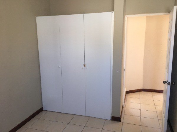 REMATE BANCARIO Condominio Carr.Salvador!!