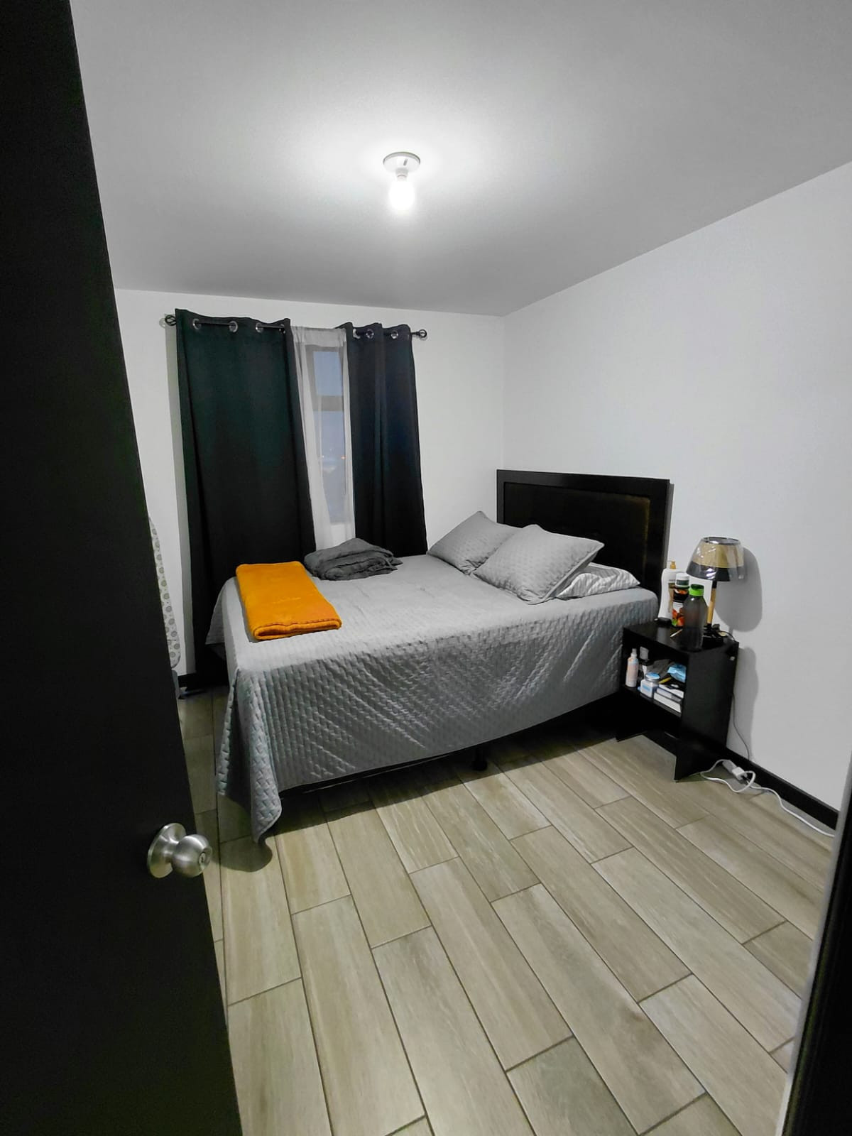 Apartamento en venta en Petapa zona 12 - Miniatura 8