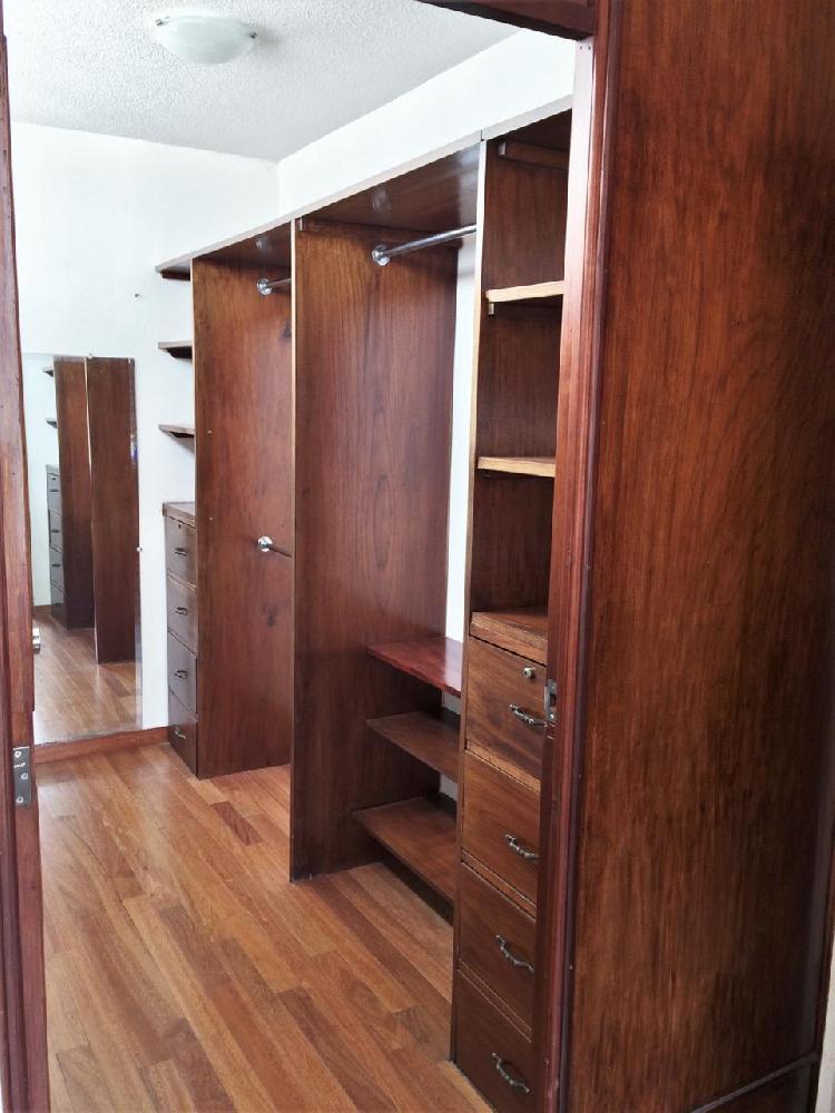 APARTAMENTO EN RENTA, ZONA 15 — foto 6