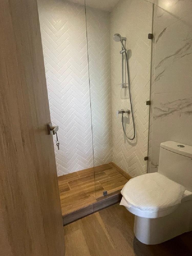 APARTAMENTO EN RENTA EN TRIVA, ZONA 15 — foto 13