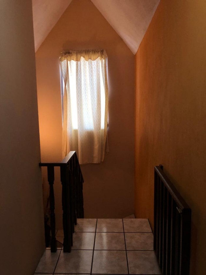 Casa en venta en Lomas de San Fermin zona 21 Guatemala - Miniatura 8