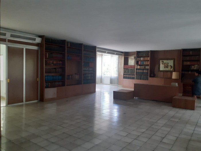 Casa en venta Colonia Escalón, San Salvador, - 12