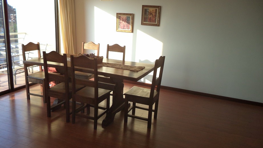 APARTAMENTO EN RENTA, ZONA 14 — foto 15