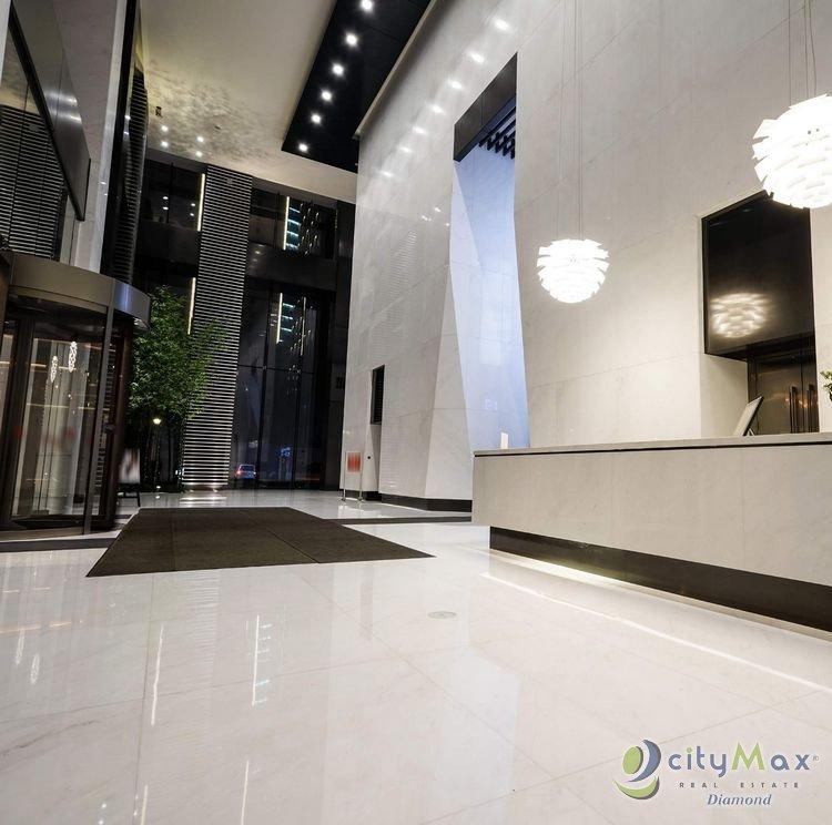 Alquiler de Local Comercial en Zona 10 - Miniatura 9