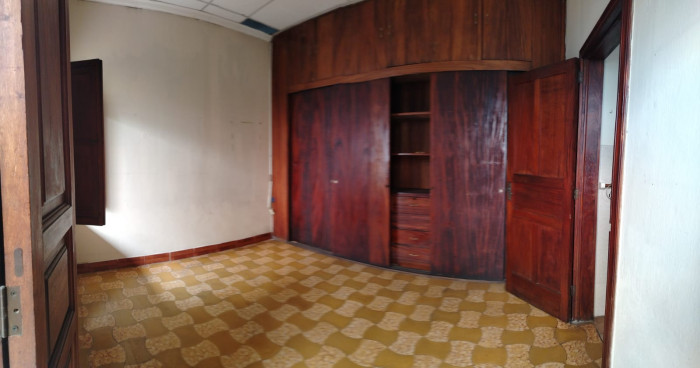 Alquiler casa para oficinas en Zona 1 Centro Historico - Miniatura 6