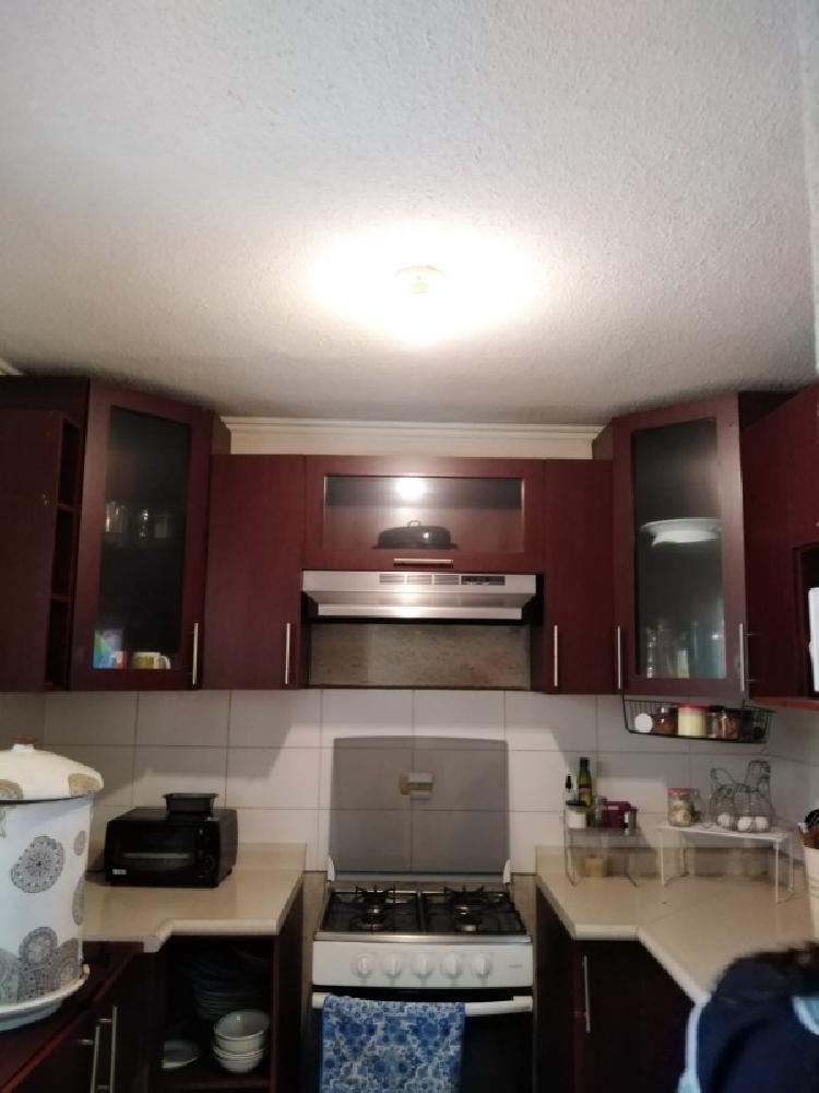 CASA EN VENTA EN AZALEAS KM 25 EN SAN JOSE PINULA — foto 12
