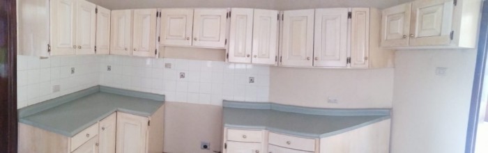CASA EN VENTA EN PINARES DE SAN CRISTOBAL - Miniatura 10
