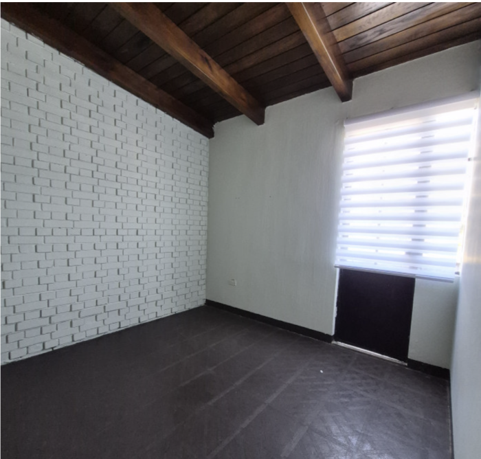 Casa para oficinas en alquiler en zona 15 Guatemala — foto 3