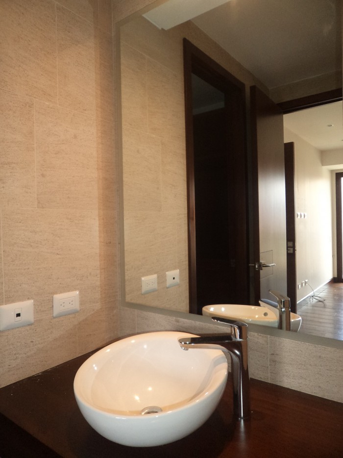 CITYMAX Renta Apartamento de Lujo en la Zona 14 - Miniatura 13