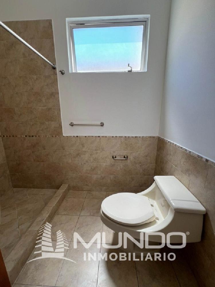 CASA EN RENTA EN KM 22 CARRETERA A EL SALVADOR — foto 3