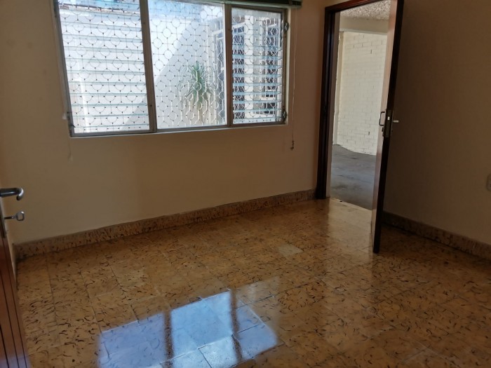 Plus Real Estate vende casa en zona 10 — foto 4