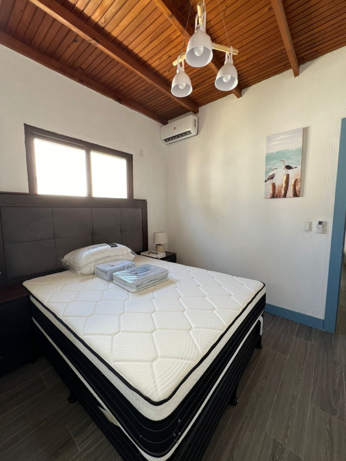PRECIOSA CASA EN #VENTA EN PUERTO IZTAPA - 7