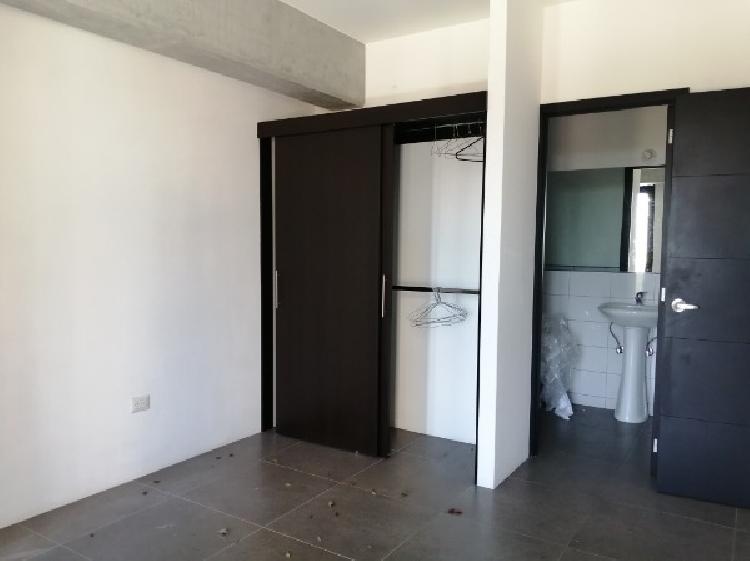APARTAMENTO EN VENTA EN ZONA 10 / MUNDO INMOBILIARIO — foto 2