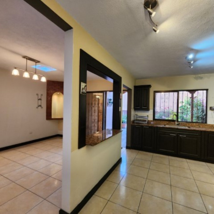 Casa en Venta San Cristóbal Colonia Las Jacarandas — foto 9