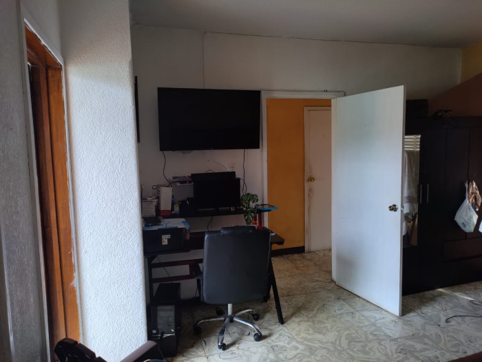 CASA CIUDAD NUEVA ZONA 2 - Miniatura 10