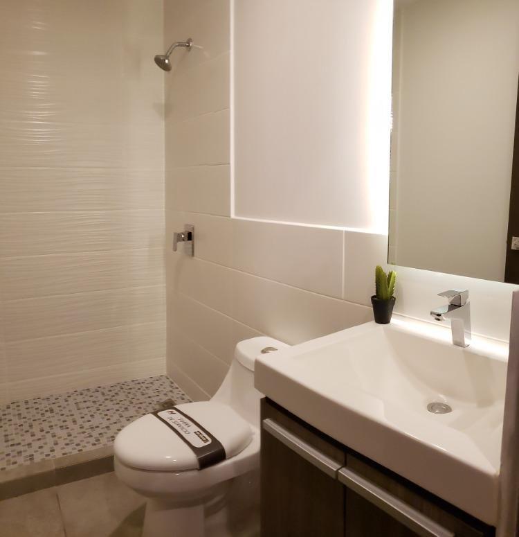 Apartamento nuevo en venta ubicado en zona 11 Guatemala - Image 3