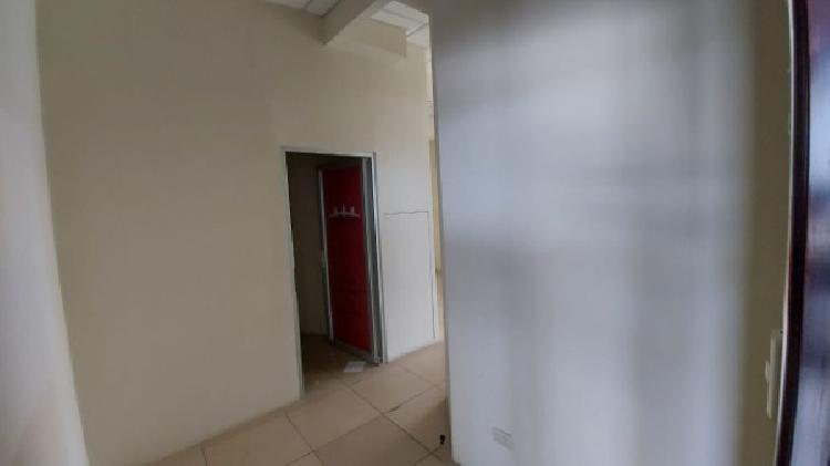 PENTHOUSE SCENA BUSINESS CENTER — foto 6
