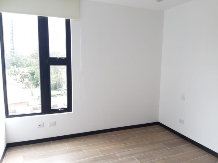 Apartamento en venta en zona 15 GANGA - Miniatura 9