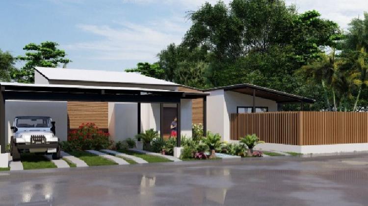 CASA EN VENTA PUERTO DE SAN JOSE/MUNDO INMOBILIARIO — foto 8