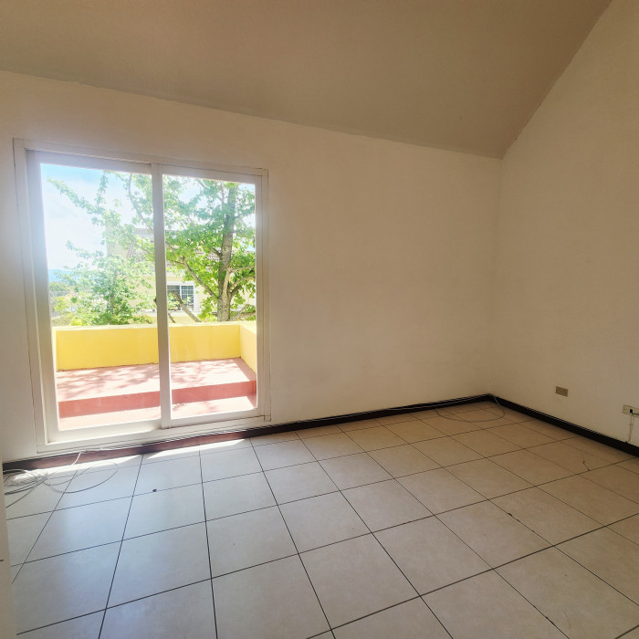 Rento/Vendo Casa en EntreVerdes CAES — foto 11