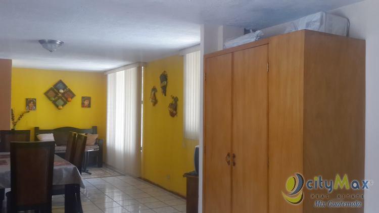 CASA EN VENTA DE UN NIVEL EN SAN LUCAS - Image 2