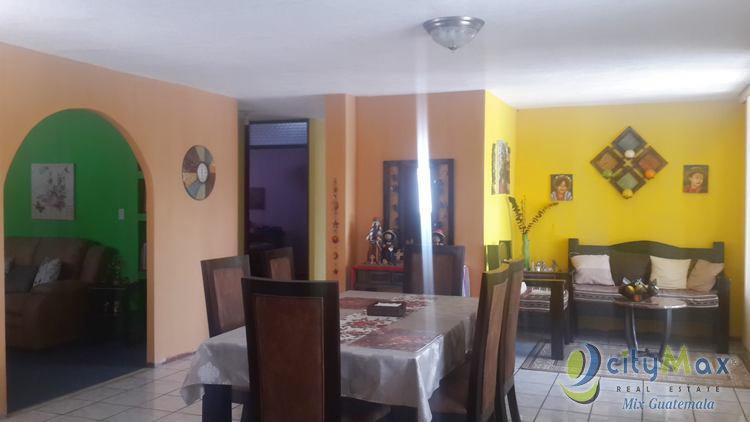 CASA EN VENTA DE UN NIVEL EN SAN LUCAS - Image 3