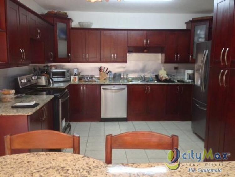 CASA EN VENTA CARRETERA A EL SALVADOR - Miniatura 20