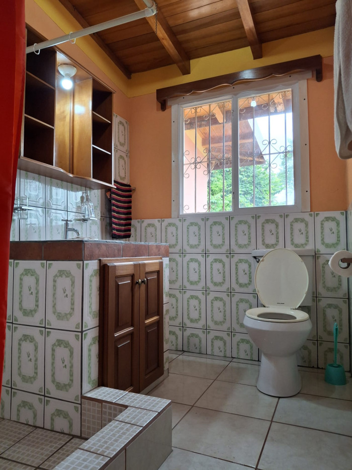 Residencia en Venta en Condominio Santa Isabel de Petén - Miniatura 18