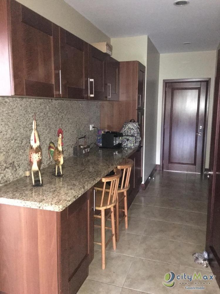 Linda y amplia casa en renta en km 14.5 CES!! - Miniatura 8