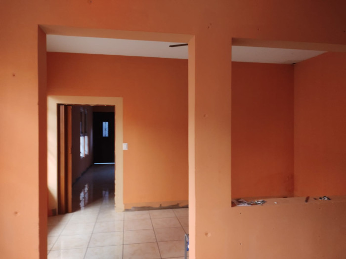 Casa en RENTA, zona 8 de mixco fuera de garita — foto 8