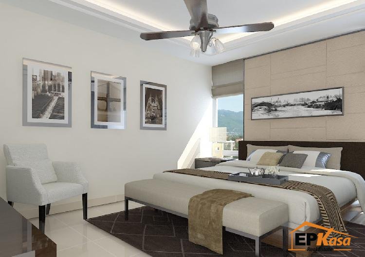 Apartamentos de venta en el Edén, Próximo Hache — foto 3