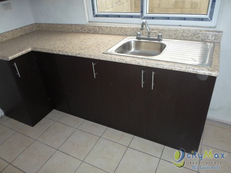 Casa en Venta San Cristobal Balcones II por Los Parques - Miniatura 4