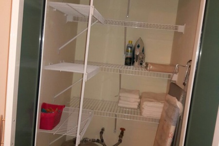 Alquilo Amueblado — foto 10