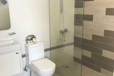 Apartamento en Venta Villa Maria — foto 10
