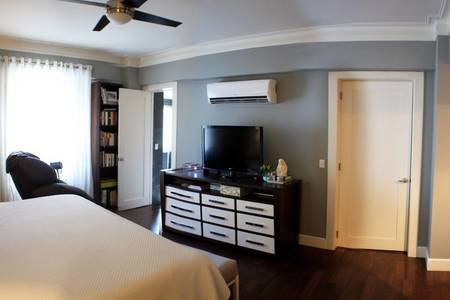 Apartamento de lujo en La Trinitaria — foto 10