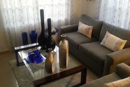 Casa de Dos niveles — foto 10