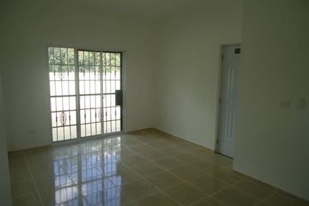 Casa en venta en Villa Esmeralda, Moca - 10