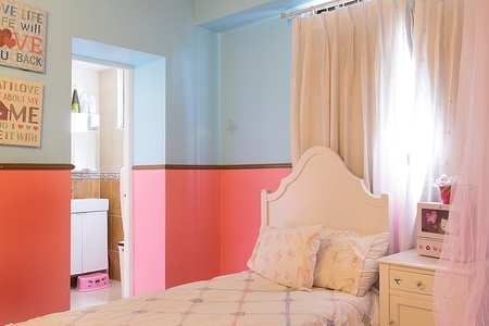 Apartamento en La Esmeralda — foto 10