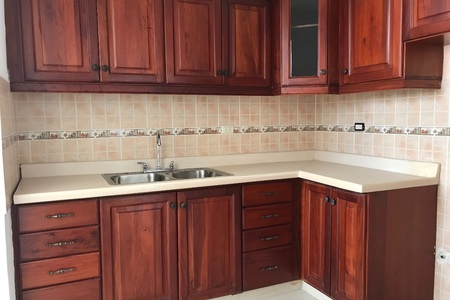 Apartamento de Venta en El Dorado, — foto 10