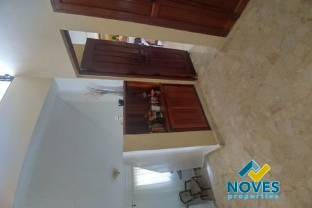 Casa en La Estela Moca - 10