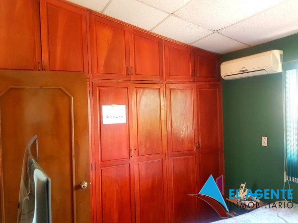 Jardines de Merliot, residencial privado con vigilancia - 9
